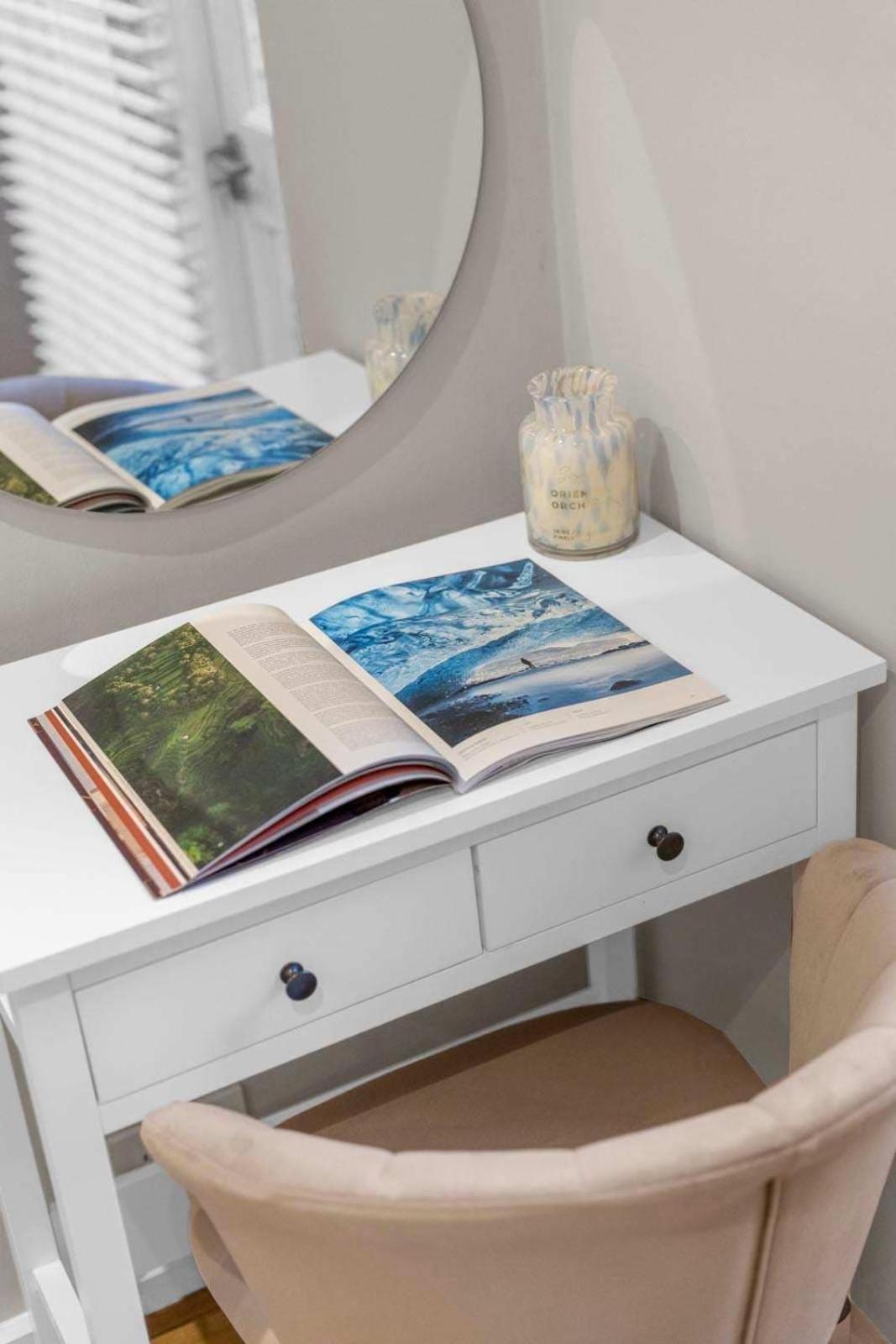 The Notting Hill Hideout Apartment London